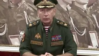 Сатисфакция для Золотова