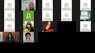Вебинар "Как поступить в Чехию на бюджет" с представителем чешского образовательного центра