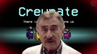 кто же стал чужим среди своих