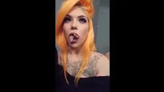 ЛУЧШИЕ ПРИКОЛЫ ЗА ВЕСЬ 2018 🔥 ПРИКОЛЫ 2018 😺 ЛУЧШИЕ СМЕШНЫЕ ПРИКОЛЫ