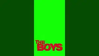 The Boys Meme text - 
