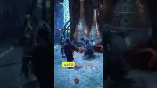 I Do Have Concerns About Dragon Age: The Veilguard - Part 1 of 6