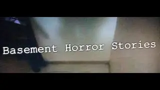 Mr. Nightmare - 3 Disturbing TRUE Basement Horror Stories (V2) - REACTION