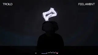 feel:ambnt