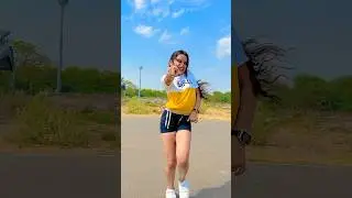 Jhanjharia 🔥❤️