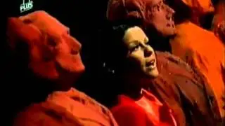 Elis na Alemanha - Resumo do Especial para TV Alemã- 1972