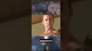 #savehoi4 или #newhoi4 -  Гражданская война хойщиков!