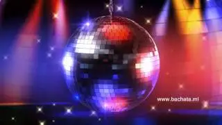 bachata music aventura solo per un beso bachata version bachata music