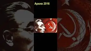 ✨50 КОПЕЕК 1969 ГОДА💱ОПИСАНИЕ И ЦЕНА📰📊50 kopeks 1969 #shorts