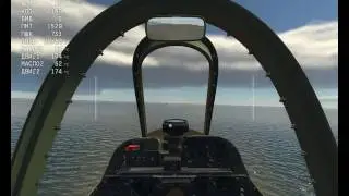 War Thunder управление на клавиатуре и мыши в СБ.