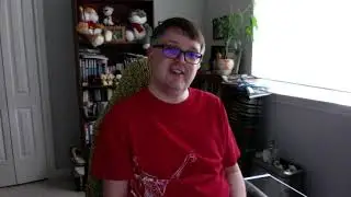 MidnightBSD 1 0 release update