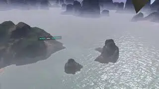 VAIL ON QUEST 3