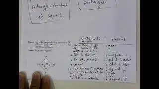 6 5 video 3