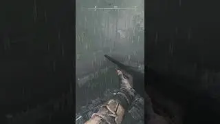 my highlights #hunt #huntshowdown #crytek #crytekgames #видеоигры #videogames