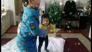 С наступающим 2024 годом🎄