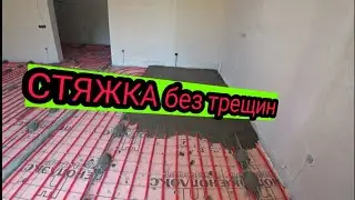12 сентября 2020 г.
