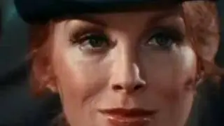 Police Women (trailer)