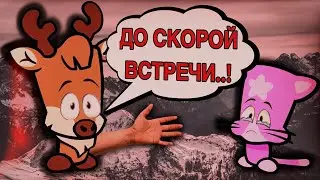 А БЕЗ НАПАРНИКА ДЕЛЬЦЕ ХУДО ИДЁТ..🥲🙃 || ГЕЙМПЛЕЙ ЗА УБИЙЦУ В САСПЕКТС || GAMEPLAY SUSPECTS