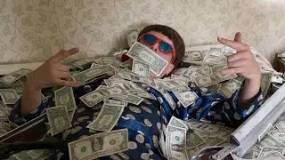 Mr Regular (feat. Oliver Tree)