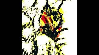 Niboowin - Albedo, breathe on