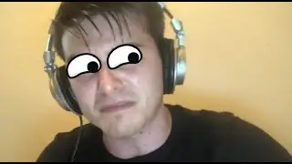 spidran on geometry dash