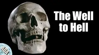 Well To Hell | Urban Legend Analysis