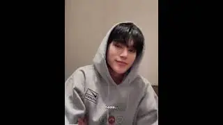 Woosan videocall +18 ❤️‍🔥🤯🥵