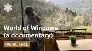 “World of Windows”
