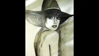 Модель Даутцен Крус.