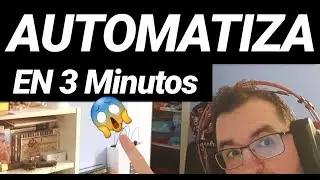 Cómo automatizar en fl studio 20 😱