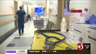 Open enrollment ends soon for Vermont Health Connect