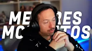 me retiro  | MEJORES MOMENTOS MAYO 2023