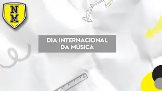 A importância da Musicalização!