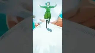 #атакатитана