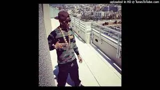@neiiburr @sarelix typebeat