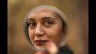 Kuştepe Köyü Fotoğraf Etkinliği 