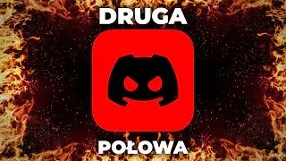 Po CIEMNEJ stronie Discorda (Wszystko co musisz wiedziec)