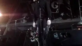 FPG - Джи