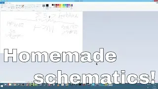 820-3437 logic board repair with new video format