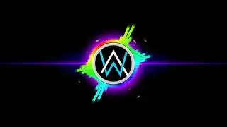 DJ JanJake Remix - Canon [Alan Walker Style] (Dubstep Remix)