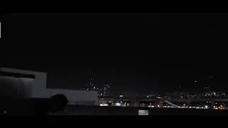 Музыка 🎧 в машину