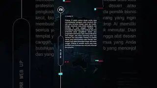 Cara Membuat Website Otomatis dengan AI