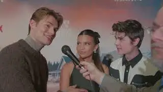 Netflix's 