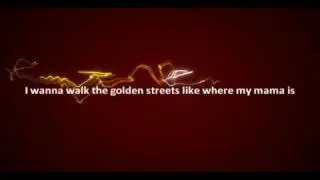 Nas - What it is (Esco Lets Go)