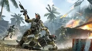 WarFace - Como pegar armas De WarBox 2017