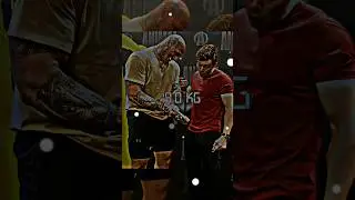 arm wrestling and ARM power 🤡challenge ❌ girl vs boy ❌ status 