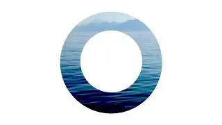 Mediacurrent Rain - Drupal Install Profile