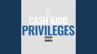 Privileges