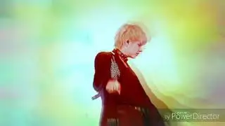 Bts/ все дела в глазах