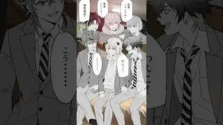 STPR新人歌い手グループが修学旅行に行ったら・・・#新人歌い手グループ  #めておら